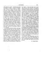 giornale/CFI0440916/1925/unico/00000155