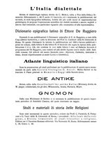 giornale/CFI0440916/1925/unico/00000160