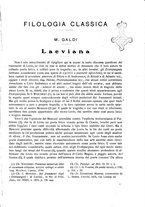 giornale/CFI0440916/1925/unico/00000165