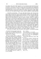 giornale/CFI0440916/1925/unico/00000186