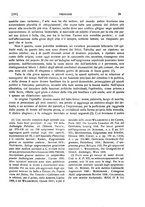 giornale/CFI0440916/1925/unico/00000193
