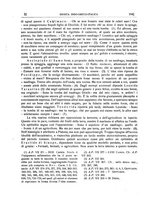 giornale/CFI0440916/1925/unico/00000196