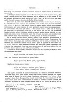 giornale/CFI0440916/1925/unico/00000199