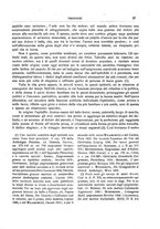 giornale/CFI0440916/1925/unico/00000201