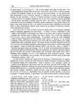 giornale/CFI0440916/1925/unico/00000204