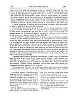 giornale/CFI0440916/1925/unico/00000206
