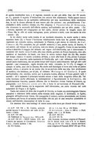giornale/CFI0440916/1925/unico/00000207