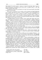 giornale/CFI0440916/1925/unico/00000212