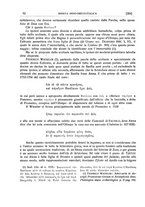 giornale/CFI0440916/1925/unico/00000216