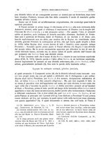 giornale/CFI0440916/1925/unico/00000226