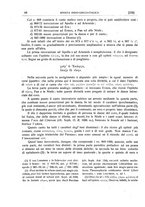 giornale/CFI0440916/1925/unico/00000232