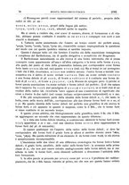 giornale/CFI0440916/1925/unico/00000242