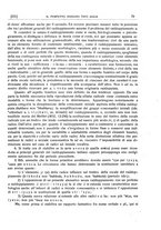 giornale/CFI0440916/1925/unico/00000243