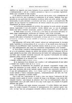 giornale/CFI0440916/1925/unico/00000244