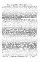 giornale/CFI0440916/1925/unico/00000247