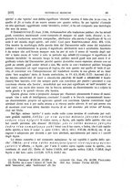 giornale/CFI0440916/1925/unico/00000249