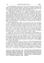 giornale/CFI0440916/1925/unico/00000250