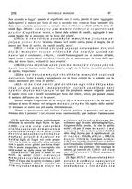 giornale/CFI0440916/1925/unico/00000251