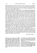 giornale/CFI0440916/1925/unico/00000252