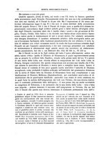 giornale/CFI0440916/1925/unico/00000254