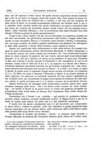 giornale/CFI0440916/1925/unico/00000255