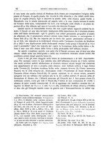 giornale/CFI0440916/1925/unico/00000256