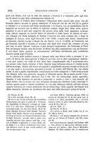 giornale/CFI0440916/1925/unico/00000257