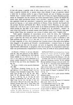 giornale/CFI0440916/1925/unico/00000260