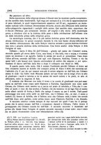 giornale/CFI0440916/1925/unico/00000261