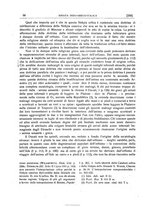 giornale/CFI0440916/1925/unico/00000262