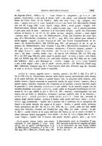 giornale/CFI0440916/1925/unico/00000280