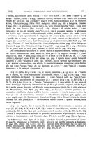 giornale/CFI0440916/1925/unico/00000281