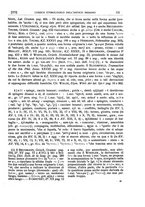 giornale/CFI0440916/1925/unico/00000285