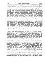 giornale/CFI0440916/1925/unico/00000286