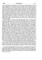 giornale/CFI0440916/1925/unico/00000291