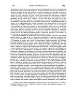 giornale/CFI0440916/1925/unico/00000292