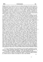 giornale/CFI0440916/1925/unico/00000293