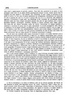 giornale/CFI0440916/1925/unico/00000295