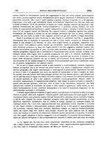 giornale/CFI0440916/1925/unico/00000296