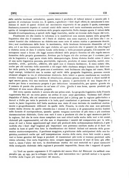 Rivista indo-greco-italica di filologia, lingua, antichità periodico trimestrale