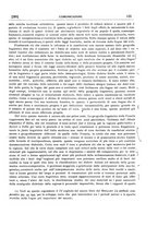 giornale/CFI0440916/1925/unico/00000297