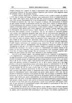 giornale/CFI0440916/1925/unico/00000298