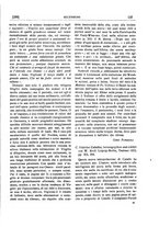 giornale/CFI0440916/1925/unico/00000301