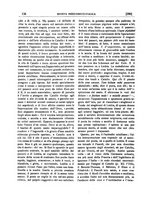 giornale/CFI0440916/1925/unico/00000302