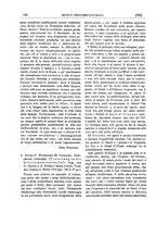 giornale/CFI0440916/1925/unico/00000304