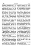 giornale/CFI0440916/1925/unico/00000305