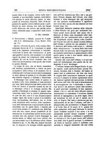 giornale/CFI0440916/1925/unico/00000306