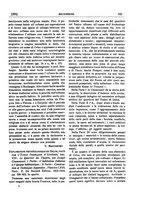 giornale/CFI0440916/1925/unico/00000307