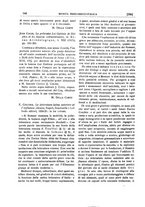 giornale/CFI0440916/1925/unico/00000308