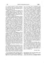 giornale/CFI0440916/1925/unico/00000310